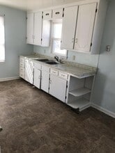 2134 E D St in Torrington, WY - Building Photo - Building Photo
