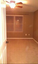 1158 Voskamp St in Pittsburgh, PA - Building Photo - Building Photo