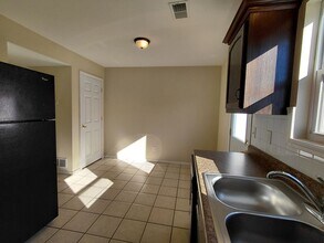 24444 Sounder Ln in Waynesville, MO - Building Photo - Building Photo