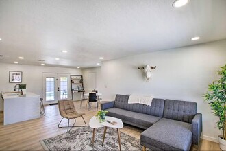 1233 E Marny Rd in Tempe, AZ - Building Photo - Building Photo