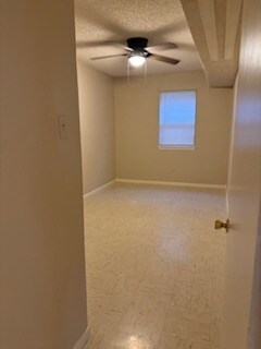 3501 McDonell Ave, Unit J Cruz Properties in Laredo, TX - Building Photo - Building Photo