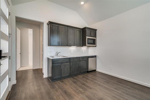 2050 Clearwater Way in Royse City, TX - Building Photo - Building Photo