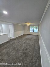 1700 Bottlebrush Dr in Palm Bay, FL - Building Photo - Building Photo