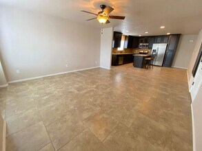 13336 Jonathan Elias Ct in El Paso, TX - Building Photo - Building Photo