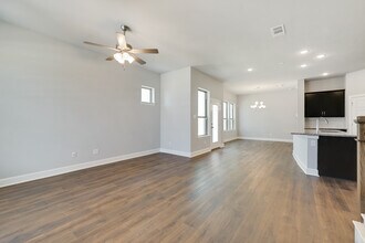 14421 Walsh Ave in Aledo, TX - Building Photo - Building Photo