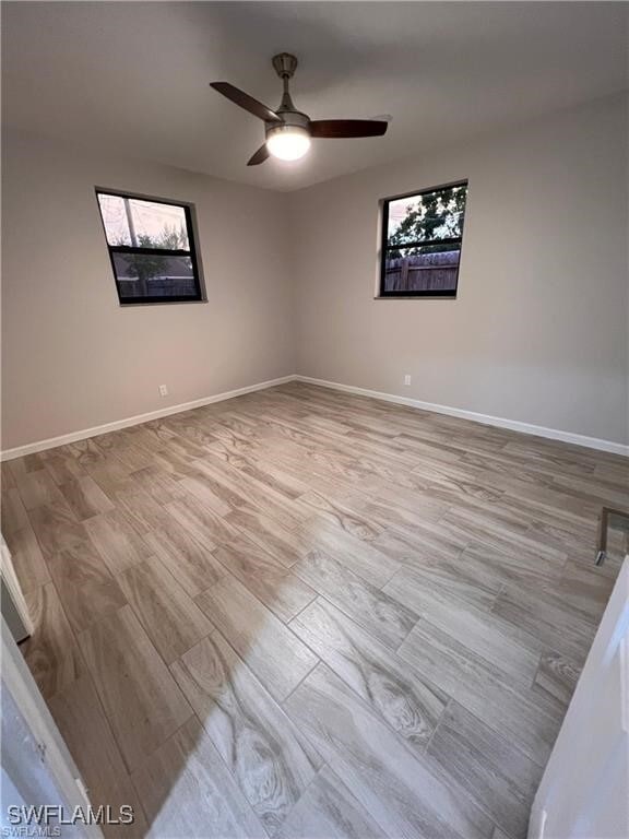 property at 1310 Jeronimo Dr