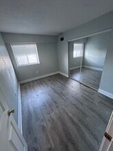 15 North Beacon St, Unit 803 in Boston, MA - Building Photo - Building Photo