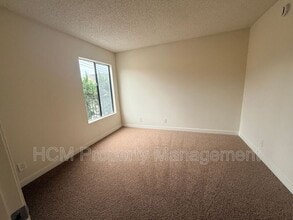 10418 Scoville Ave in Los Angeles, CA - Building Photo - Building Photo