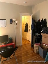 11 Peterborough St in Boston, MA - Building Photo - Building Photo