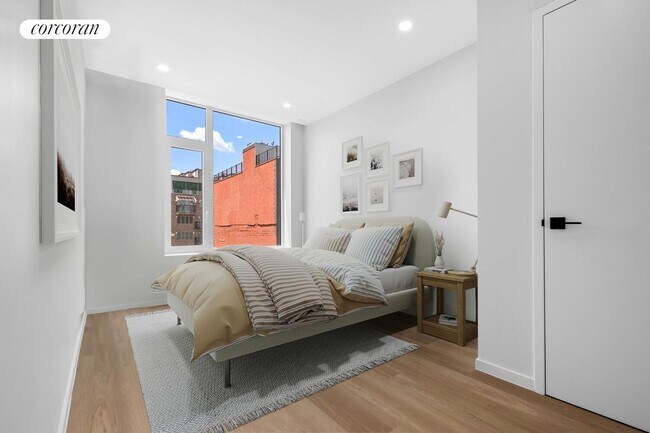 1054 41st St in Brooklyn, NY - Building Photo - Building Photo