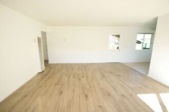 318 N Vine St in Anaheim, CA - Building Photo - Building Photo
