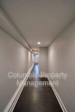 1203 Clifton St NW in Washington, DC - Building Photo - Building Photo