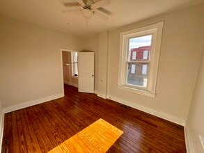 901 N 24th St in Richmond, VA - Building Photo - Building Photo