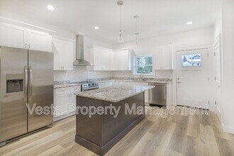39 Belmont Ave in Asheville, NC - Building Photo - Building Photo