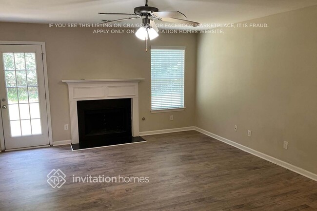 758 Florigen Ln in Fairburn, GA - Building Photo - Building Photo