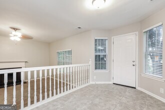 10993 Mansura Pl in Hampton, GA - Building Photo - Building Photo