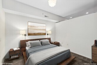 310 S Michigan Ave in Chicago, IL - Building Photo - Building Photo