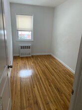 923A 128th St in Queens, NY - Building Photo - Building Photo