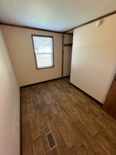 4664 US-30 in Kearney, NE - Building Photo - Building Photo