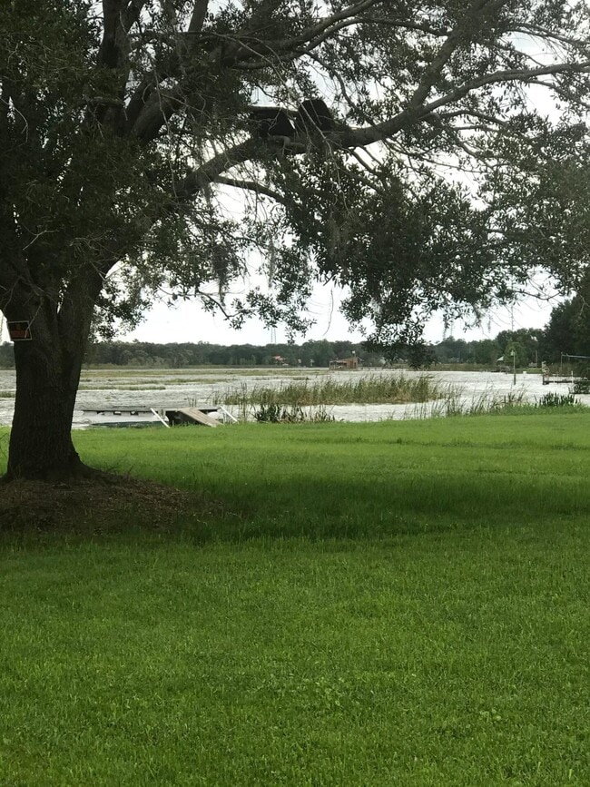 445 Longfellow Blvd in Lakeland, FL - Building Photo - Building Photo