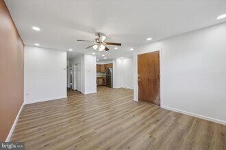 2645 Wentworth Rd in Philadelphia, PA - Building Photo - Building Photo
