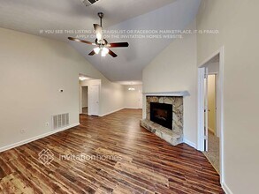 175 Green Cir in Mcdonough, GA - Building Photo - Building Photo