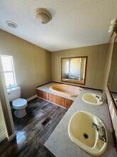 286 Vestry Rd in Perkinston, MS - Building Photo - Building Photo