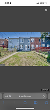 760 Edgewood St in Baltimore, MD - Building Photo - Building Photo