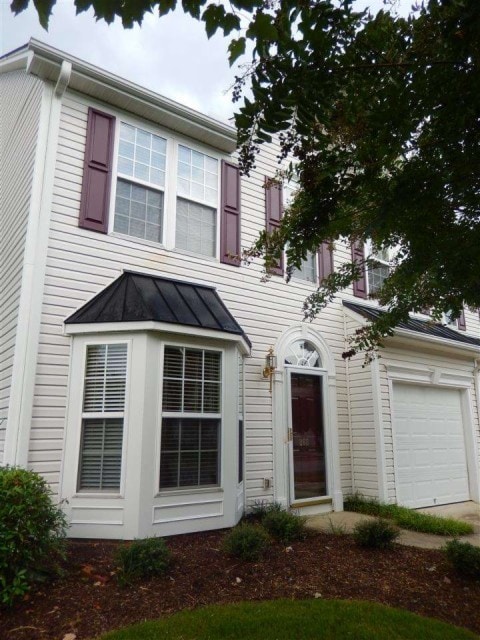 property at 268 Hadley Commons Dr