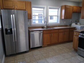 88 Alpine St, Unit 88 in Cambridge, MA - Building Photo - Building Photo