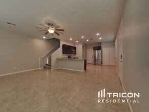 12569 W Lindbergh Dr in Peoria, AZ - Building Photo - Building Photo