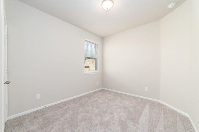 property at 27518 Beachside Arbor Dr