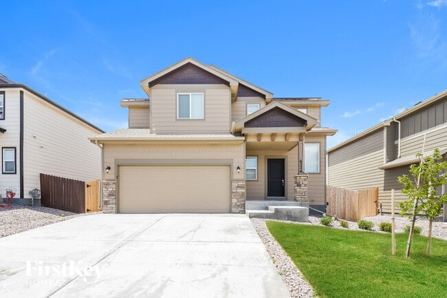 property at 6524 Vedder Dr