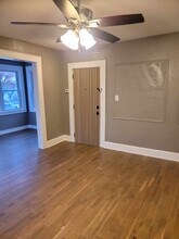 75 Tuxedo Plz, Unit 75A in Vauxhall, NJ - Building Photo - Building Photo