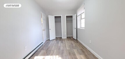 998 Jennings St in Bronx, NY - Building Photo - Building Photo