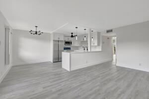 2053 Wolverton C in Boca Raton, FL - Building Photo - Building Photo