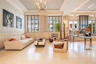 435 21st St, Unit 101 in Miami Beach, FL - Building Photo - Building Photo