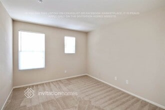 73 Roadrunner St in Brentwood, CA - Building Photo - Building Photo