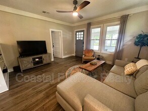 115 W Plymouth St in Tampa, FL - Building Photo - Building Photo