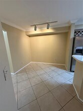 827 Camargo Way in Altamonte Springs, FL - Building Photo - Building Photo