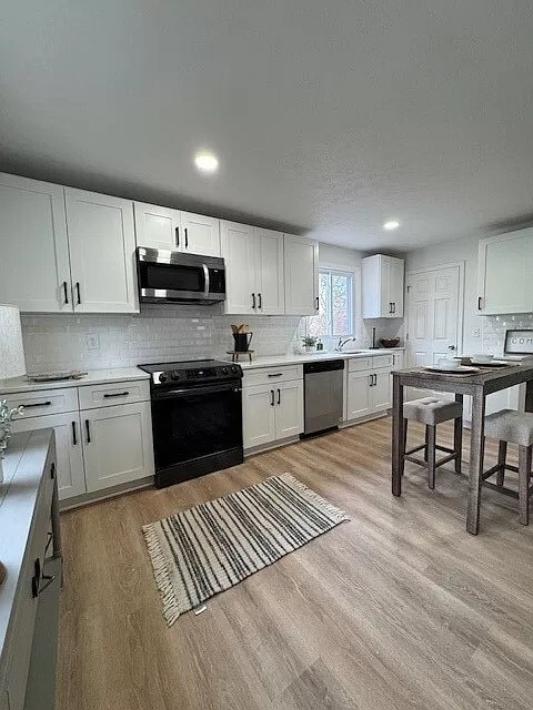 146 Meadowbrook Rd in Rochester, NY - Building Photo - Building Photo
