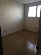 919 Makahiki Way in Honolulu, HI - Building Photo - Building Photo