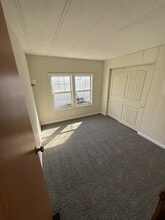 109 SW Ave in Wright City, MO - Building Photo - Building Photo