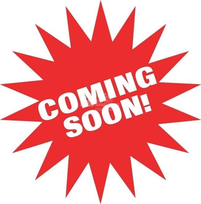 property at 4681 W 109th Pl