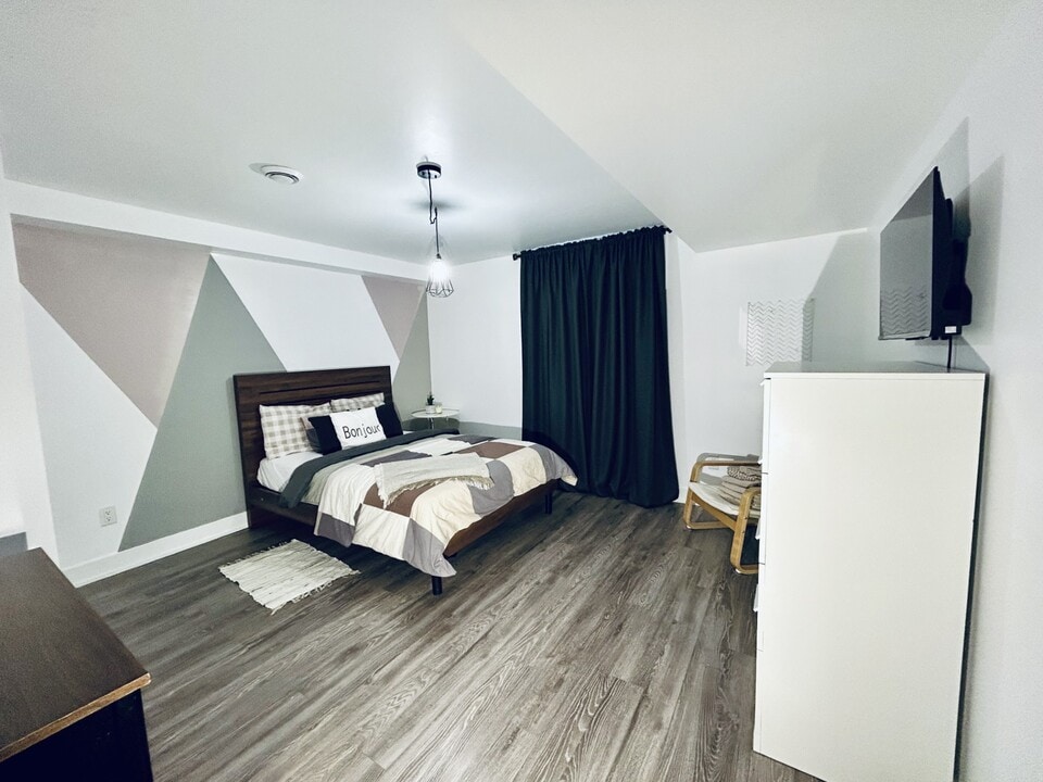 33 De La Normandie Rue in Gatineau, QC - Building Photo