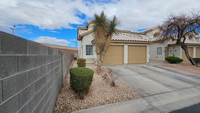 property at 7572 Durham Hall Ave