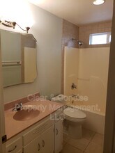 2199 Devos St in Eugene, OR - Building Photo - Building Photo