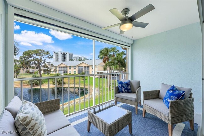 property at 774 Wiggins Lake Dr