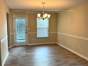 5090 Bridle Point Pkwy in Snellville, GA - Building Photo - Building Photo