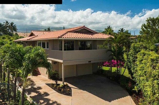 property at 2657 Moolio Pl